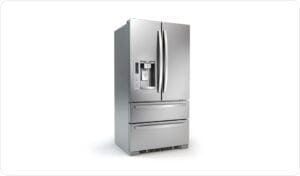 The Role of Surface Protection in Stainless Steel Used in Modular Kitchens