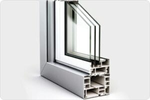 How Climate Conditions in India Affect uPVC Profile Storage and Handling