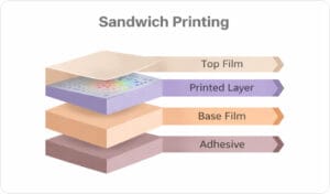 Choosing the Right Printing Technology