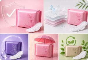 Hygienic Packaging: Building Consumer Trust 