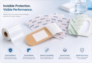 Ecoplast's Commitment to Healthcare Innovation