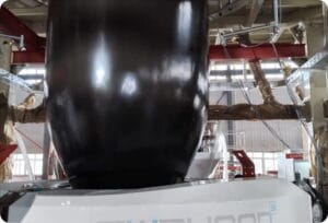Strengthening Quality Control Through Automation